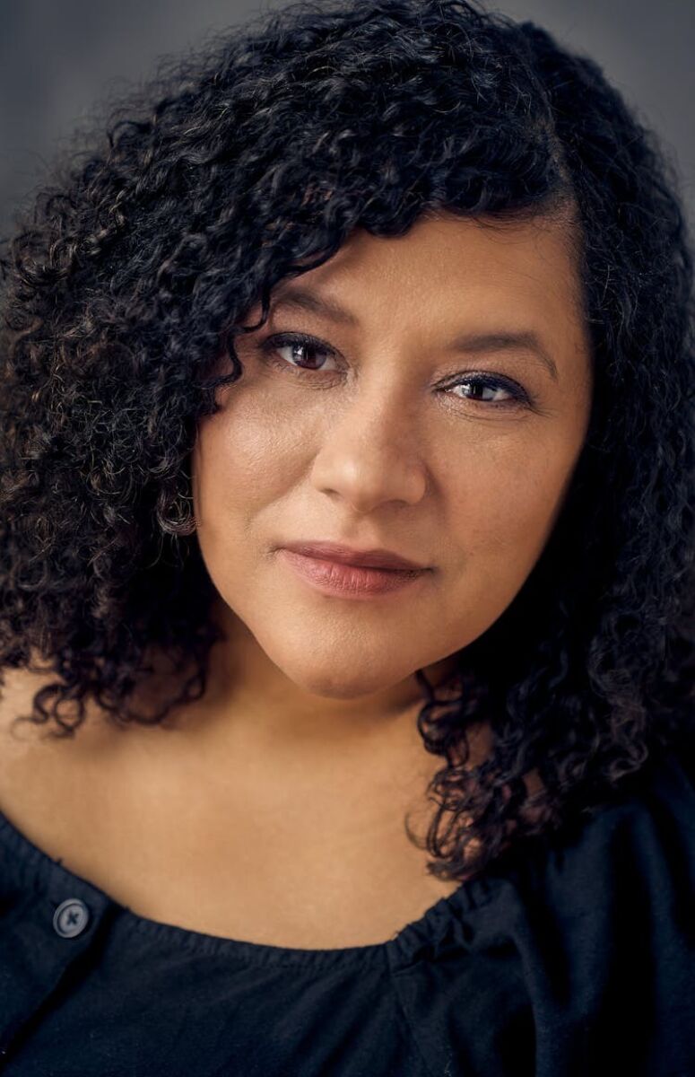 “Wrestling with Questions of Identity and Belonging”: A Conversation ...