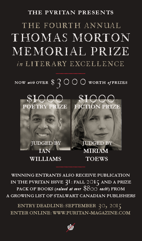 MortonPosterSite2015