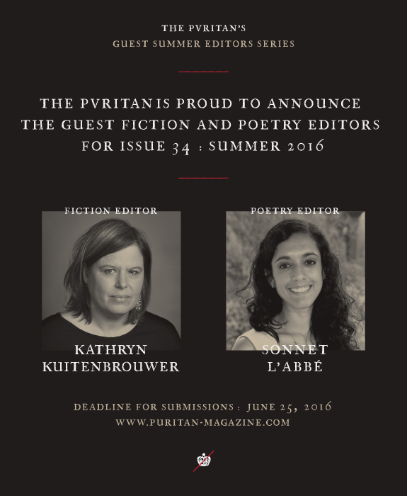 AB_PURITAN_GSES_V1_1