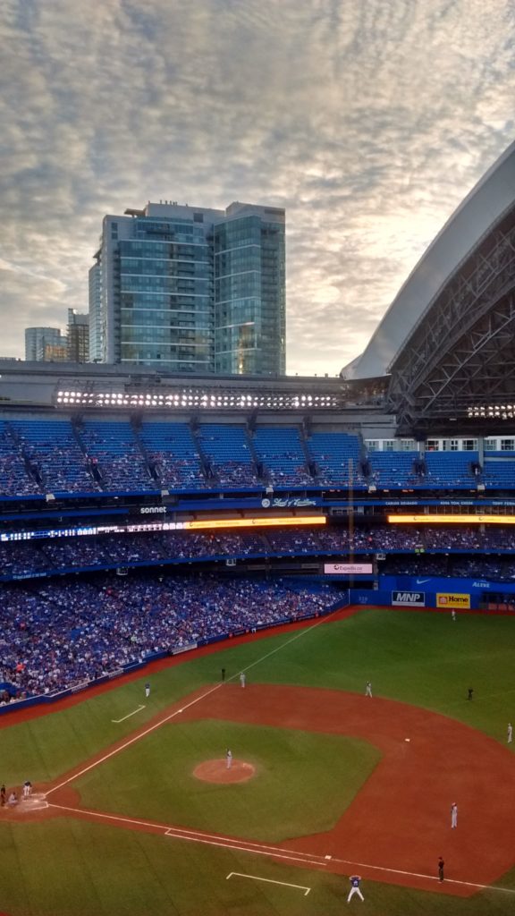 Boredome_baseball