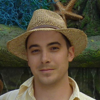 EMN Author Photo