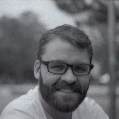 J.Thomas.author