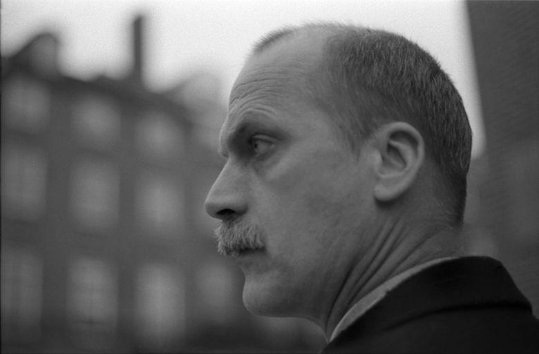 Photo: Robert Diamante