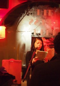 Souvankham Thammavongsa