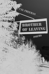 Brother of Leaving