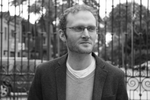 Poetry by Jeff Latosik