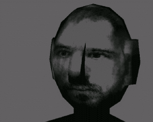 interactive literature