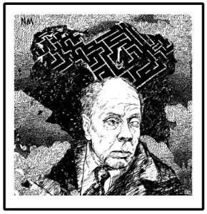 Interactive literature