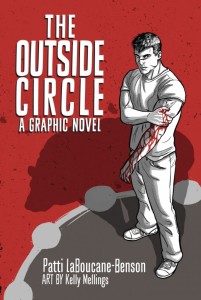 Outside Circle