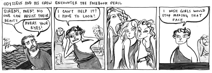 beaton_facebook