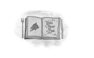 Fairy Tales