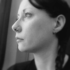 Uncertainty Principle