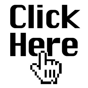 Clickbait