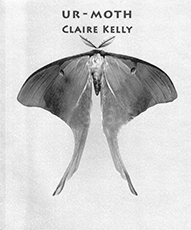 Claire Kelly