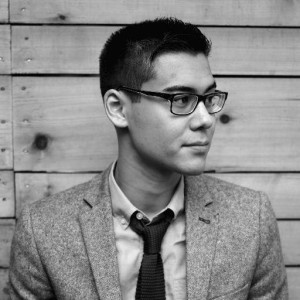 Ashley Elizabeth Best