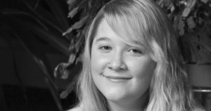 Ashley Elizabeth Best