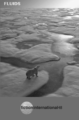 Fiction International