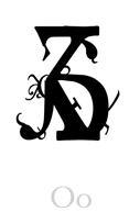 font therapy