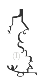 font therapy