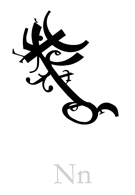 font therapy