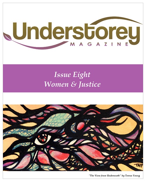 Understorey Magazine