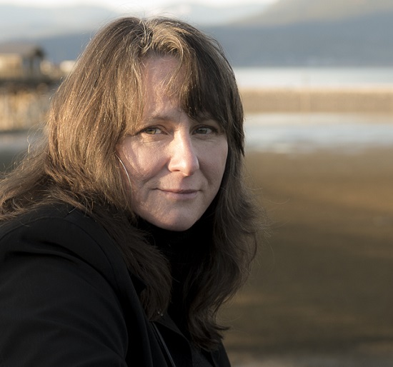 gail anderson-dargatz 