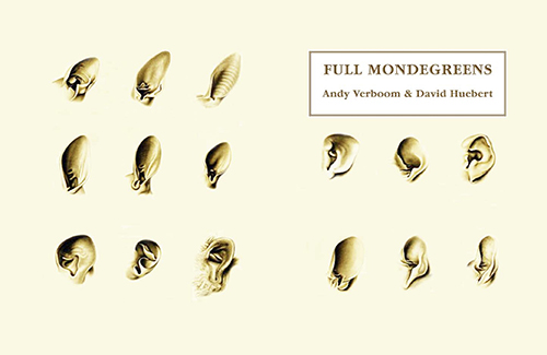 full mondegreens