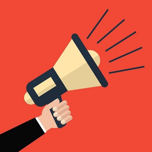 town crier summer 2017 update